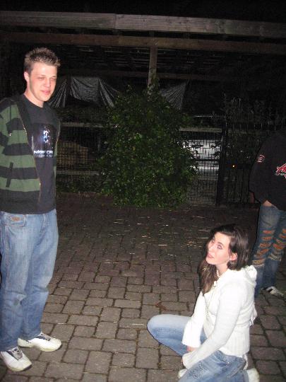 Drehen vonIMG_2001.JPG